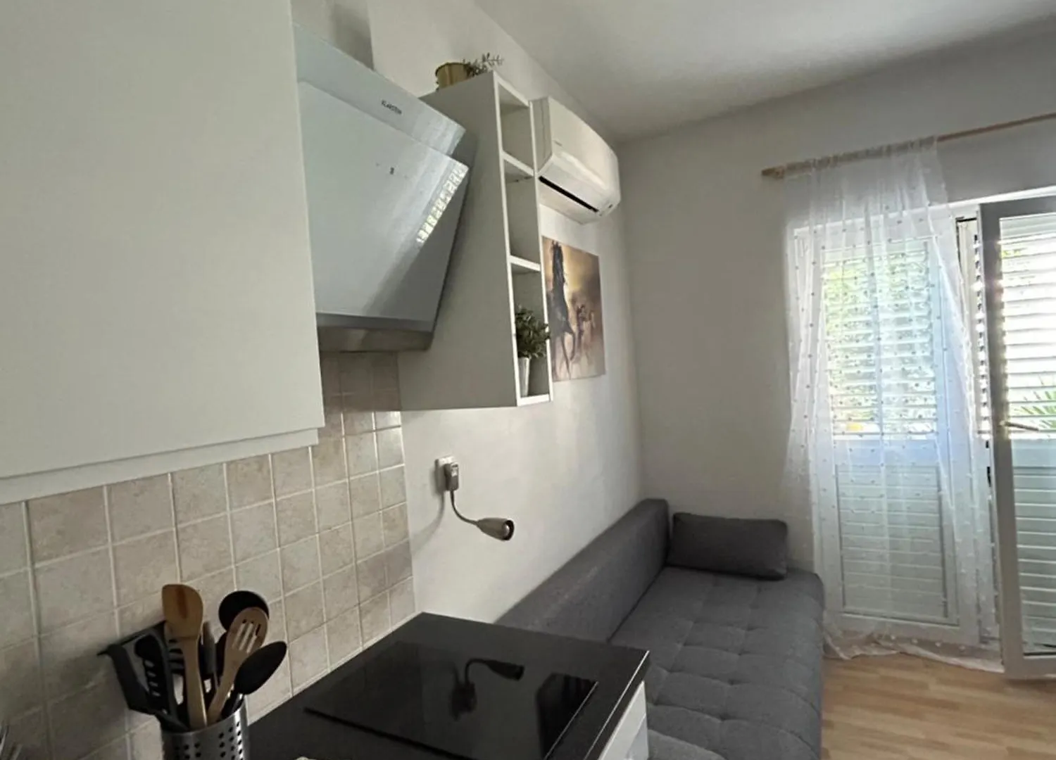 Apartment Lorena Σπλιτ Κροατία