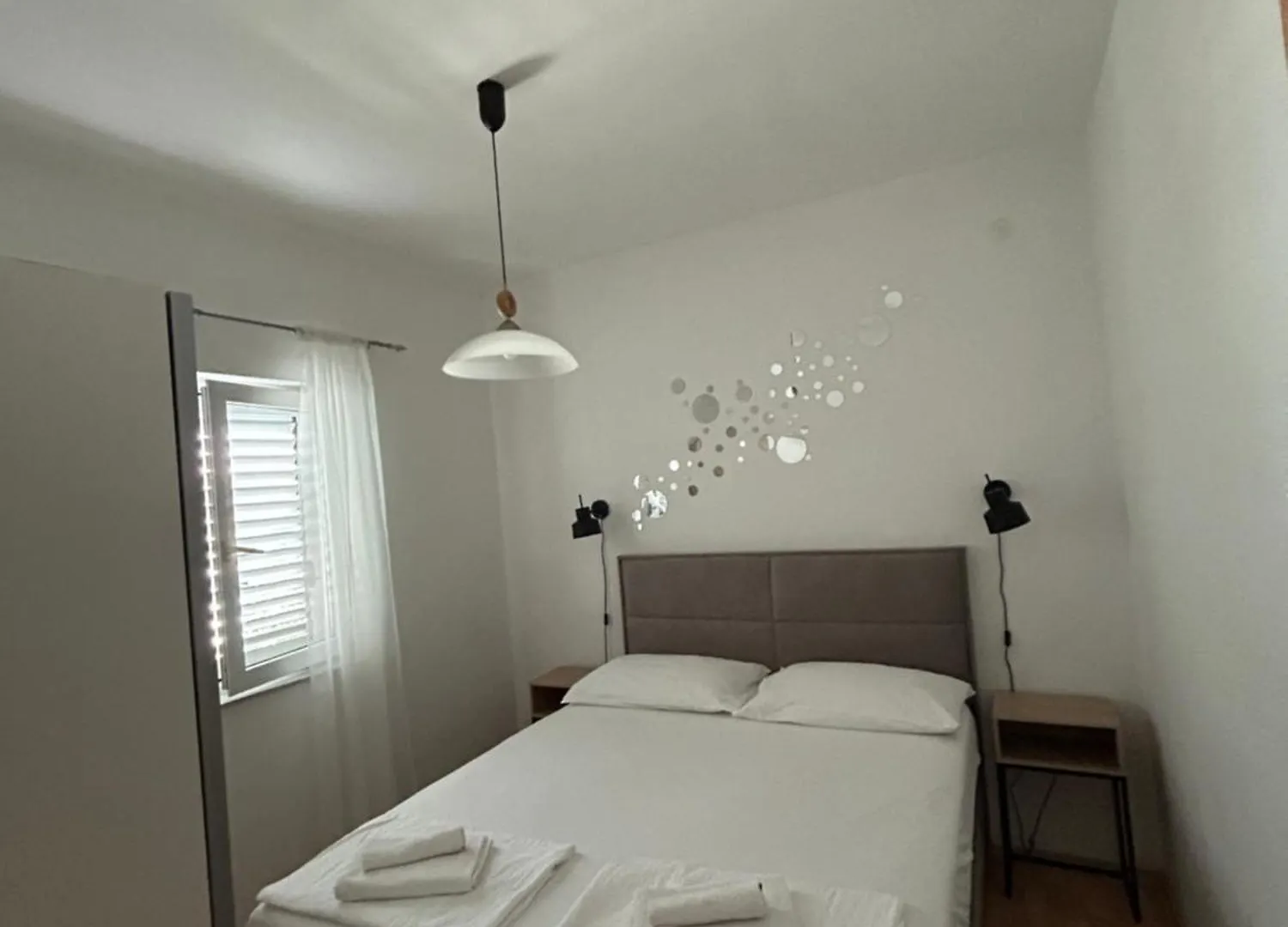 Apartment Lorena Split