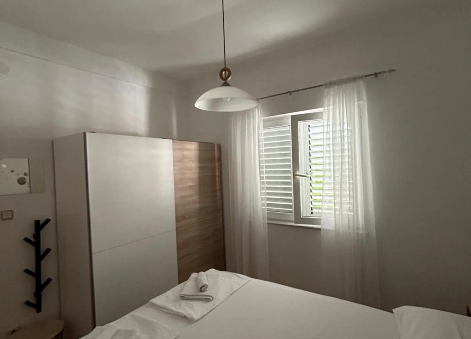 Apartment Lorena Split